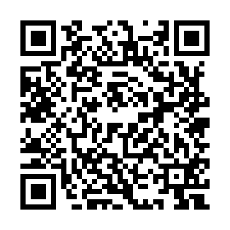 QR code for 9KU912K