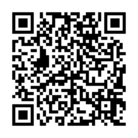 QR code for 9KU916I