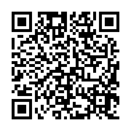 QR code for 9KU947Z