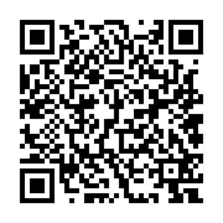 QR code for 9KV122E