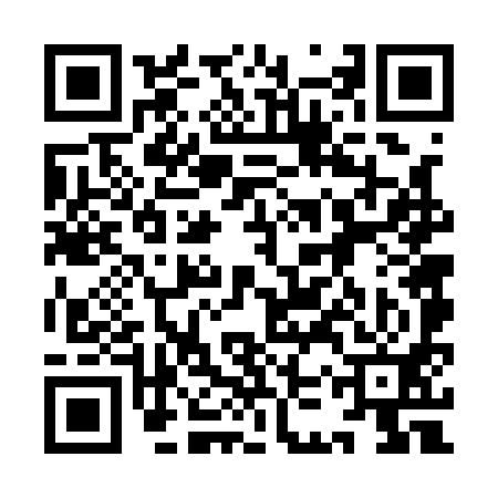 QR code for 9KV191P