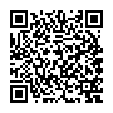 QR code for 9KV210F