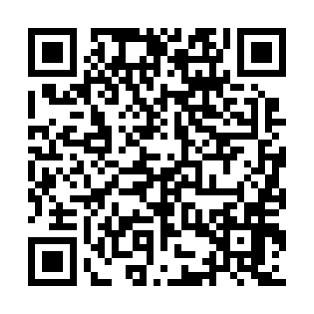 QR code for 9KV256M