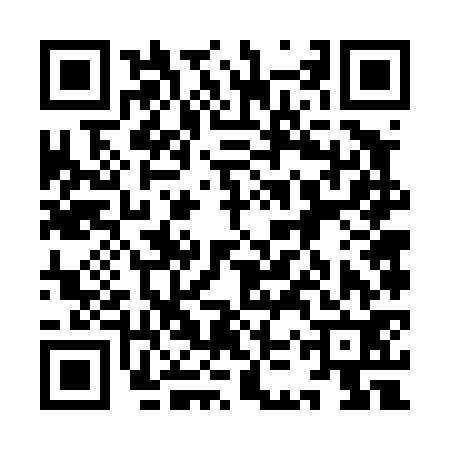 QR code for 9KV472F