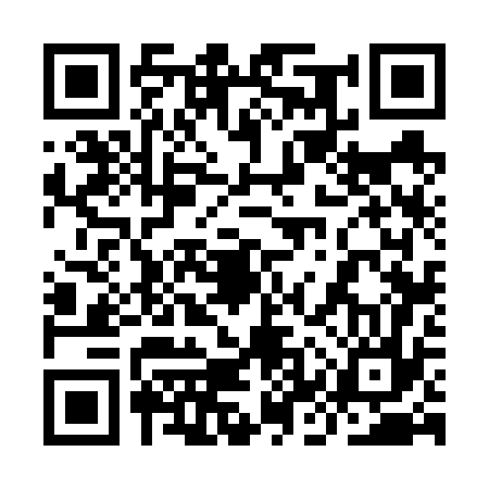 QR code for 9KV677U