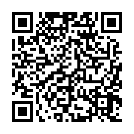 QR code for 9KV848L