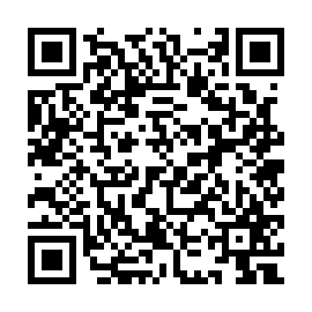 QR code for 9KW167S
