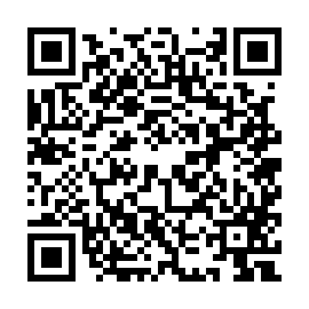 QR code for 9KW187Y