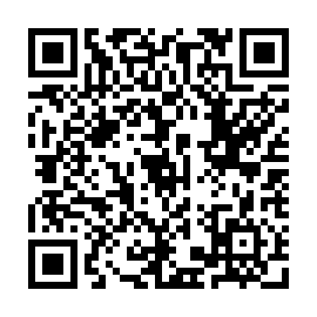 QR code for 9KW214S