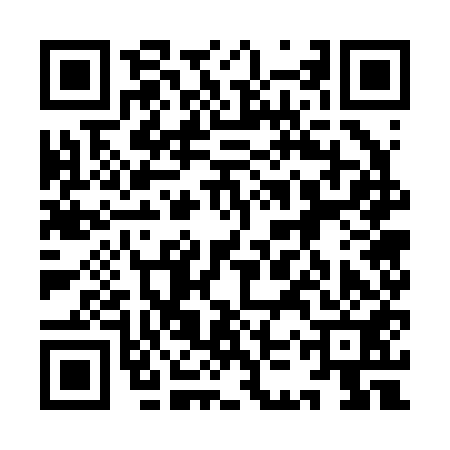 QR code for 9KW251B