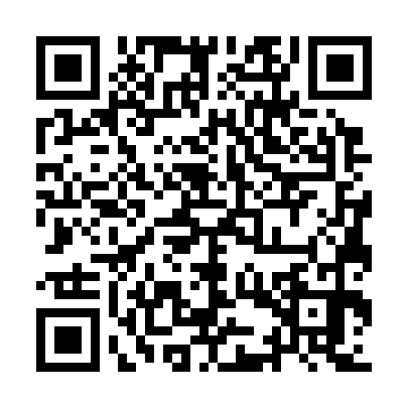 QR code for 9KW370K