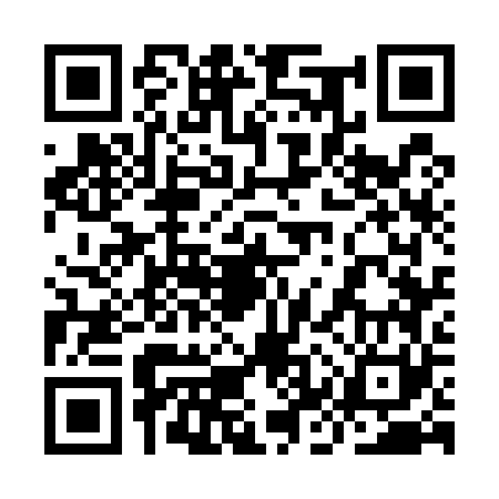 QR code for 9KW561L