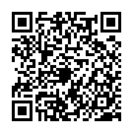 QR code for 9KW565F
