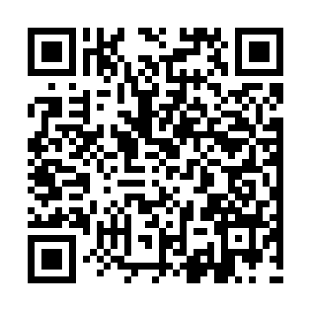 QR code for 9KW638Y