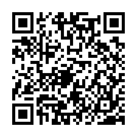 QR code for 9KW736V