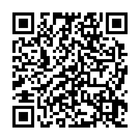 QR code for 9KX326Z
