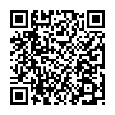 QR code for 9KX525M