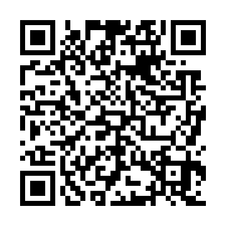 QR code for 9KX731I