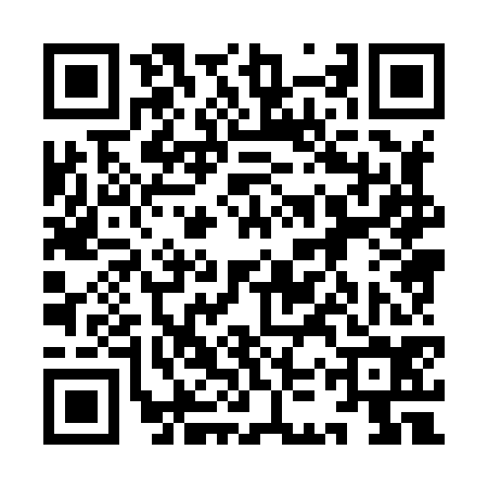 QR code for 9KX874T