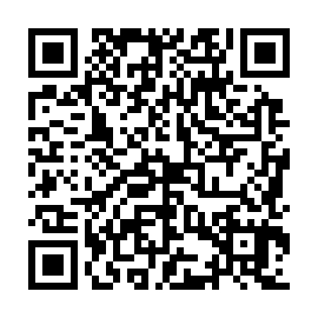 QR code for 9KY385X