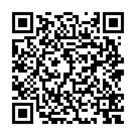 QR code for 9KY629G