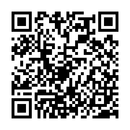 QR code for 9KY702T