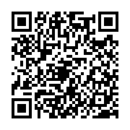QR code for 9KY751M