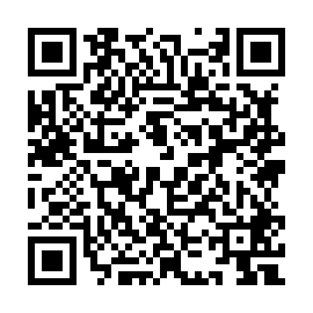 QR code for 9KY848V