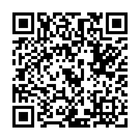 QR code for 9KY918M