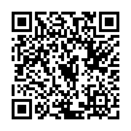 QR code for 9KY976C