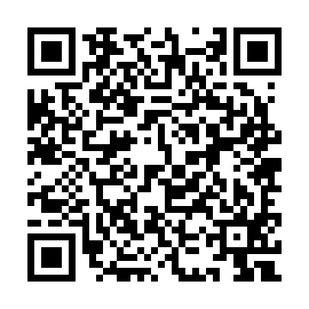 QR code for 9KZ295D
