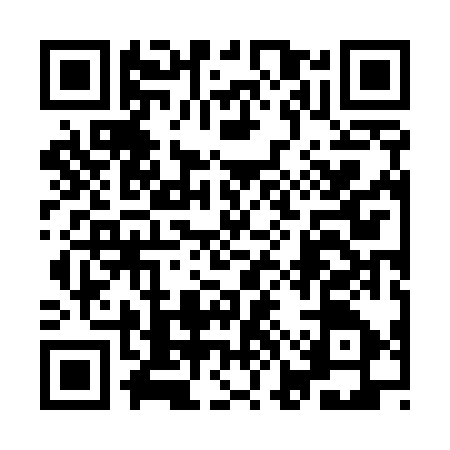 QR code for 9KZ577P