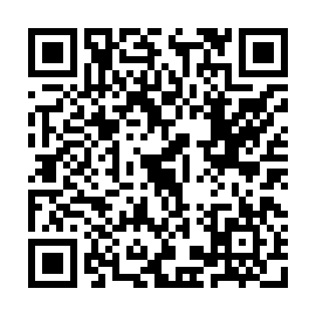 QR code for 9KZ887O
