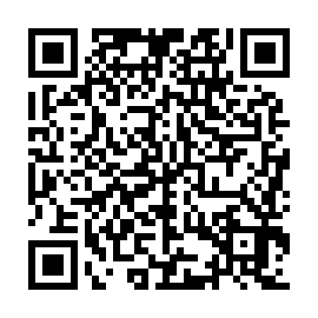 QR code for 9KZ993Q