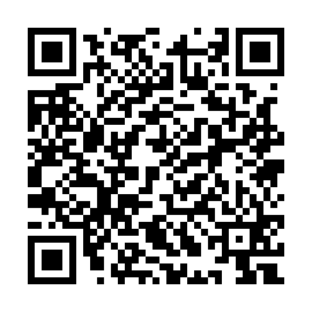 QR code for 9LA161Q