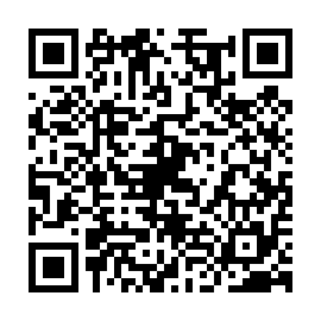 QR code for 9LA415K