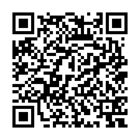 QR code for 9LA672E