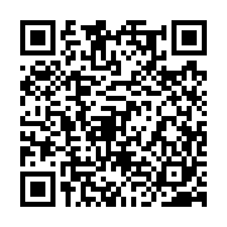QR code for 9LA760Y