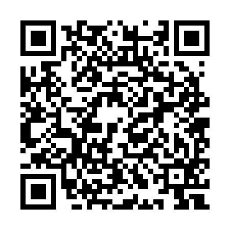 QR code for 9LB296H