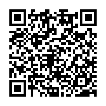 QR code for 9LB324E
