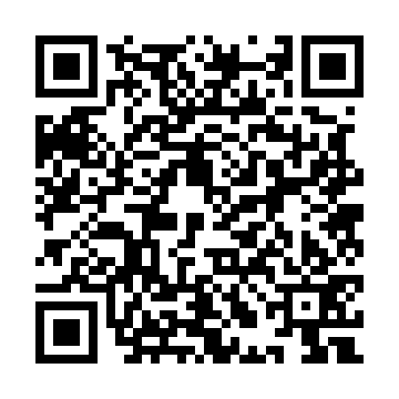 QR code for 9LB573D