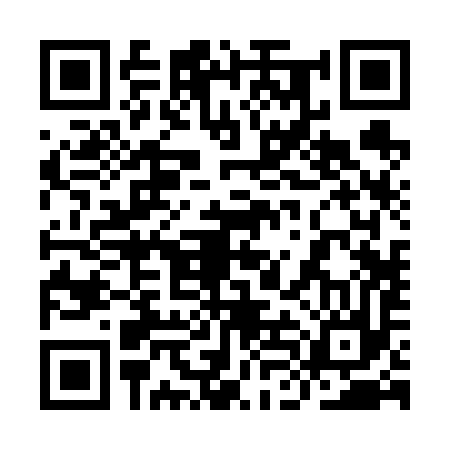 QR code for 9LB697P