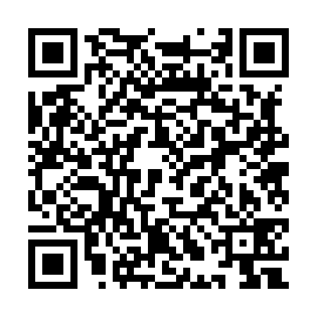 QR code for 9LB839A