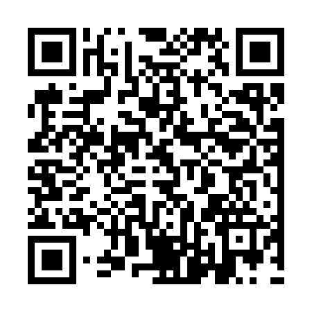 QR code for 9LC367D