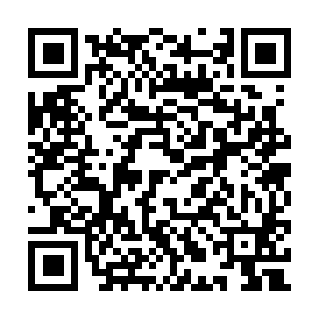 QR code for 9LC380T