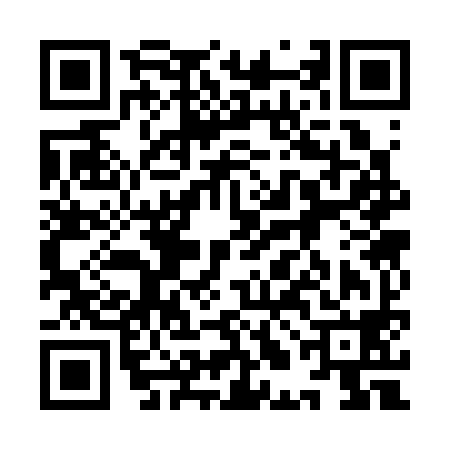 QR code for 9LC398C
