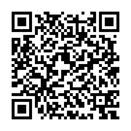 QR code for 9LC430A