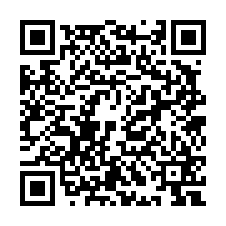 QR code for 9LC463V