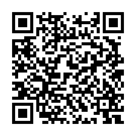 QR code for 9LC467B