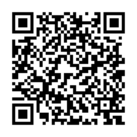 QR code for 9LC541T
